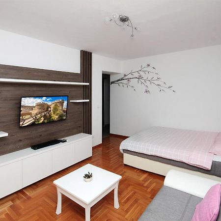 בלגרד Apartment Lilly מראה חיצוני תמונה