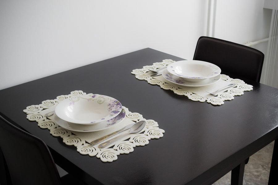 בלגרד Apartment Lilly חדר תמונה