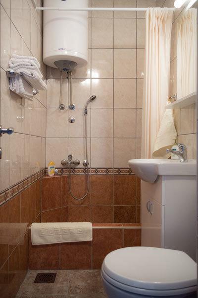 בלגרד Apartment Lilly חדר תמונה