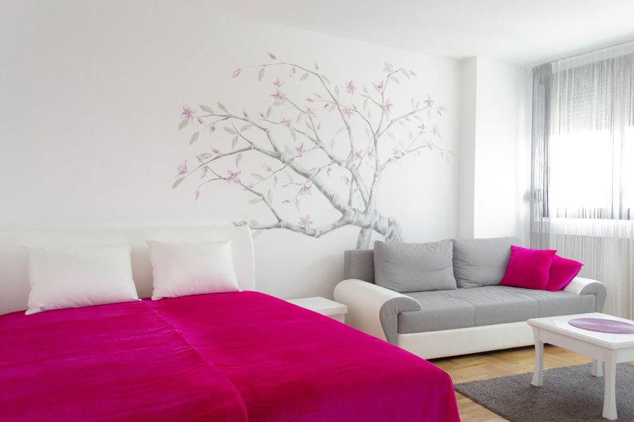בלגרד Apartment Lilly חדר תמונה